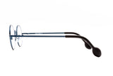 Theo Eyewear - Stanley