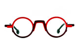 Theo Eyewear - Myeong-Dong