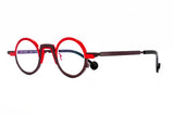 Theo Eyewear - Myeong-Dong
