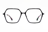 Theo Eyewear - Bromine