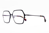 Theo Eyewear - Bromine