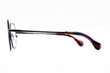 Theo Eyewear - Bromine