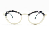 Theo Eyewear - Burner