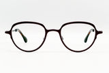 Theo Eyewear - Cesium