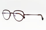 Theo Eyewear - Cesium