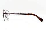 Theo Eyewear - Cesium