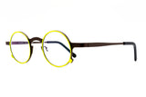 Theo - Clamp