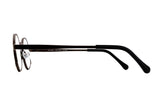 Theo - Clamp