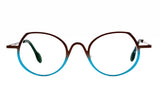 Theo Eyewear - Constantia