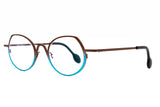 Theo Eyewear - Constantia