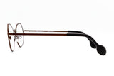 Theo Eyewear - Constantia