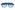 Theo Eyewear - Crank