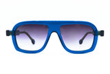 Theo Eyewear - Crank
