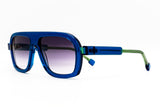 Theo Eyewear - Crank