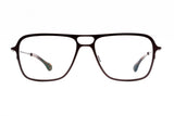 Theo Eyewear - Francium