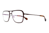 Theo Eyewear - Francium