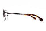 Theo Eyewear - Francium