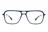 Theo Eyewear - Francium