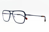 Theo Eyewear - Francium