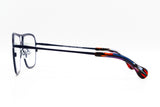 Theo Eyewear - Francium