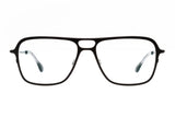 Theo Eyewear - Francium