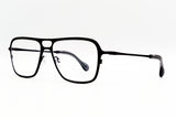 Theo Eyewear - Francium