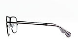 Theo Eyewear - Francium