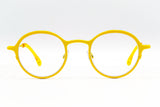 Theo Eyewear - Gallium