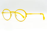 Theo Eyewear - Gallium