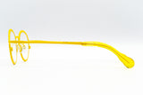 Theo Eyewear - Gallium
