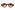 Theo Eyewear - Kubisme
