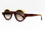 Theo Eyewear - Kubisme