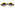 Theo Eyewear - Kubisme