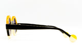 Theo Eyewear - Kubisme