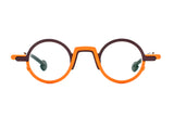 Theo Eyewear - Myeong-Dong