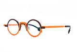 Theo Eyewear - Myeong-Dong