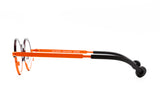 Theo Eyewear - Myeong-Dong