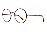 Theo Eyewear - Mercury
