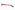 Theo Eyewear - Pencil