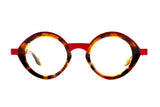 Theo Eyewear - Pipe