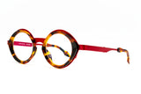 Theo Eyewear - Pipe