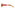 Theo Eyewear - Pipe
