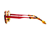 Theo Eyewear - Pipe
