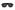 Theo Eyewear - Crank