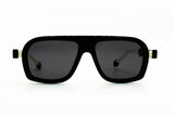 Theo Eyewear - Crank