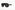 Theo Eyewear - Crank