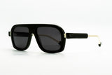Theo Eyewear - Crank