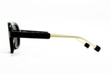 Theo Eyewear - Crank