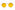 Theo Eyewear Reflect 4 - Limited Edition