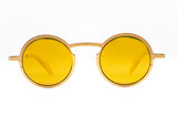 Theo Eyewear Reflect 4 - Limited Edition